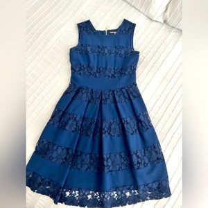 Karl Lagerfeld Dress